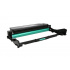 Xerox 101R00474 nero (black) tamburo compatibile