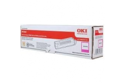 OKI 44059210 magenta (magenta) toner originale