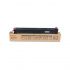 Sharp BPGT20MB magenta toner originale