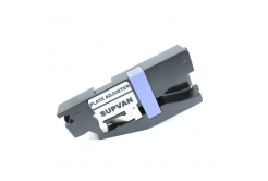 Guida per nastro ID TP-NID per Supvan TP80E e TP76E