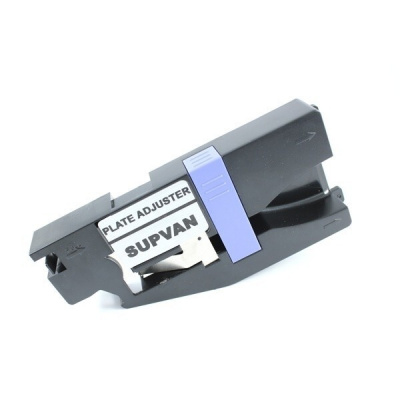 Guida per nastro ID TP-NID per Supvan TP80E e TP76E