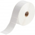 Brady BPT-222-205 / 236736, etichette in carta termica, 57.15 mm x 50.80 mm