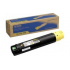 Epson C13S050656 giallo (yellow) toner originale