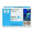 HP 643A Q5951A ciano (cyan) toner originale