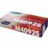 HP SU272A / Samsung CLT-M4092S/ELS magenta (magenta) toner originale