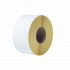 Brother BUS1J150102203, 102mm x 150mm, originale bianco etichette di carta, 4 x 1500 etichette