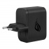 Dock di ricarica gaming ASUS AC65-03, Type-C, BK