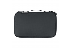 ASUS ROG Archer Tech Pouch (BC1003)