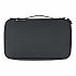 ASUS ROG Archer Tech Pouch (BC1003)