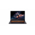 Acer ANV17-41 17 NH.QZKEC.001 Notebook, R7260, 32G, 1TBSSD, Eshell
