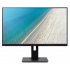 Monitor Acer Vero B277KLB UM.HB7EE.B02, 27", IPS, UHD, 350 nit, 72 Hz