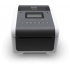 Brother TD-4550DNWB TD4550DNWBXX1 stampante di etichette