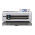 Brother ScanNCut CM300 plotter da taglio