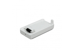 Brother PABB001 Base cordless