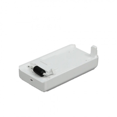 Brother PABB001 Base cordless