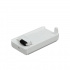 Brother PABB001 Base cordless
