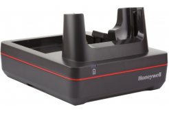 Honeywell Display Dock