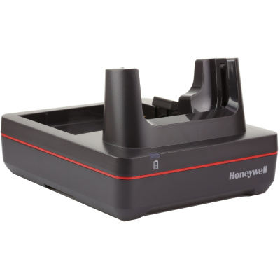Honeywell Display Dock