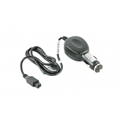 Zebra 3PTY-PCLIP-945082 vehicle power adattatore , ProClip