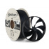 Spectrum 80994 3D filamento, greenyPro, 1,75mm, 250g, Nero (Traffic black)