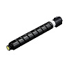 Canon C-EXV 1008 6740C001 toner originale giallo (yellow)