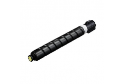 Canon C-EXV 1008 6740C001 toner originale giallo (yellow)