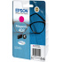 Epson 408 C13T09J34010 magenta (magenta) cartuccia originale