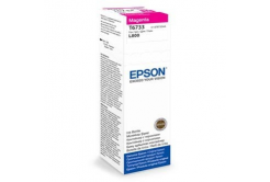 Epson T67334A magenta (magenta) cartuccia originale