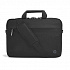 Borsa per notebook 14,1", HP Renew perfessional, grigia in poliestere, 500S8AA tipo HP