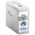 Epson T8509LLK nero chiaro (light light black) cartuccia compatibile