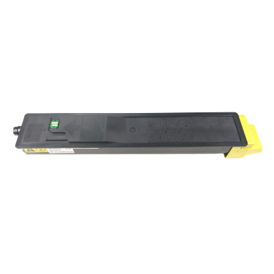Kyocera Mita TK-8115Y giallo (yellow) toner compatibile
