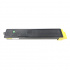 Kyocera Mita TK-8115Y giallo (yellow) toner compatibile