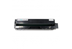 Pantum CTL-2000HC ciano (cyan) toner compatibile