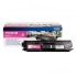 Brother TN-321M magenta toner originale