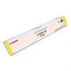 Canon C-EXV31, 2804B002 giallo (yellow) toner originale