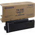 Kyocera Mita TK-320 nero (black) toner originale