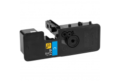 Kyocera TK5440C 1T0C0ACNL0 ciano (cyan) toner originale