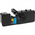 Kyocera TK5440C 1T0C0ACNL0 ciano (cyan) toner originale