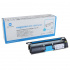 Konica Minolta A00W331 (1710-5890-03) ciano (cyan) toner originale