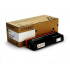 Ricoh 407716 nero (black) toner originale