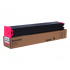 Sharp MX60GTMA magenta toner originale