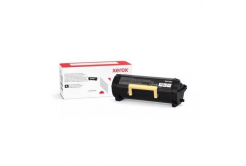 Xerox 006R04673 nero (black) toner originale