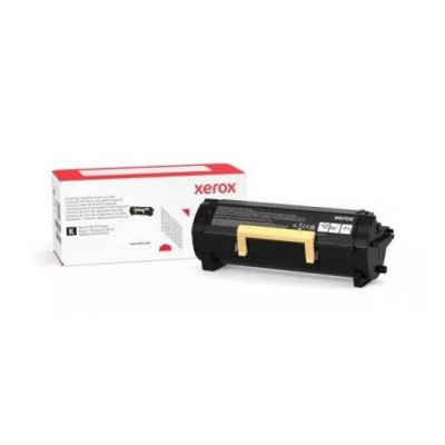 Xerox 006R04673 nero (black) toner originale