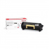 Xerox 006R04673 nero (black) toner originale