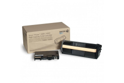Xerox 106R01536 nero (black) toner originale