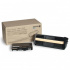 Xerox 106R01536 nero (black) toner originale