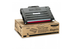Xerox 106R00677 magenta toner originale