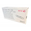 Xerox 106R02777 nero (black) toner originale