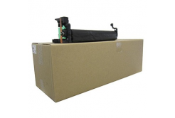 Ricoh tamburo originale D1442253, color, Ricoh MPC 3002,MPC 3502