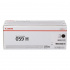 Canon 059HK nero (black) toner originale